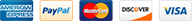 Payments